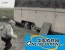 搞笑qq表情包大全下载 qq搞笑图片