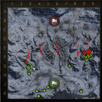 4.jpg