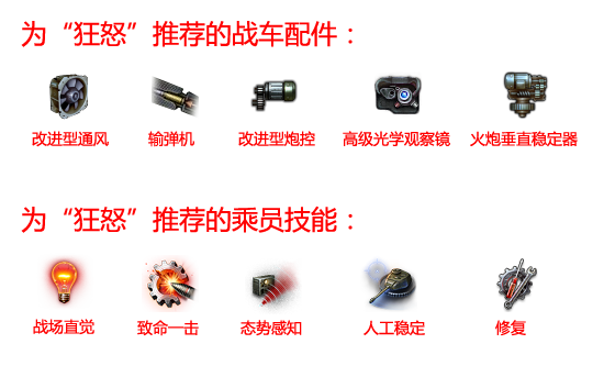 7.png