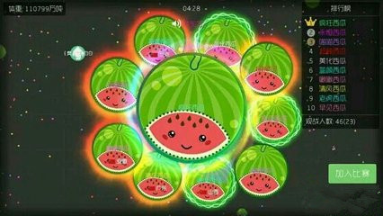 t01b83c29ebdd21f3f8_副本.jpg