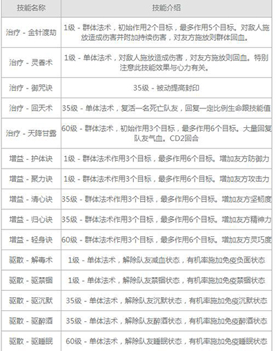 20160809102643445.jpg