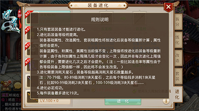 20160809034245971.jpg