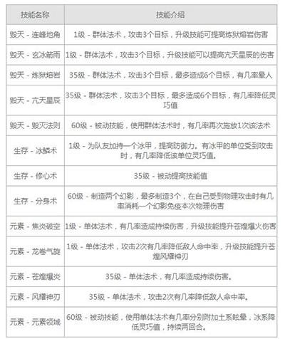 20160809102711348.jpg