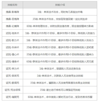 20160809102514183.jpg