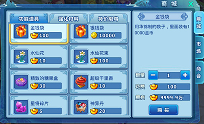 20160809115909108.jpg