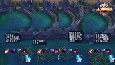 20160810031511967.jpg