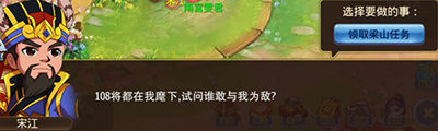 20160810103104830.jpg