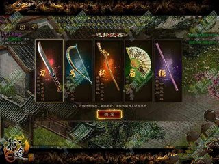 t012f4b36993cf35986_副本.jpg