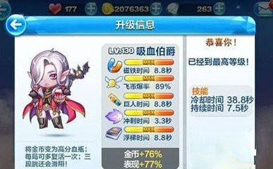 t01b367566f3939df94_副本.jpg