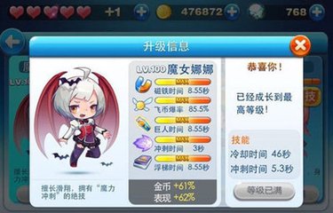 t01fc898060003adbcf.jpg