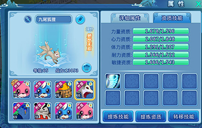 20160812103353857 (1).jpg