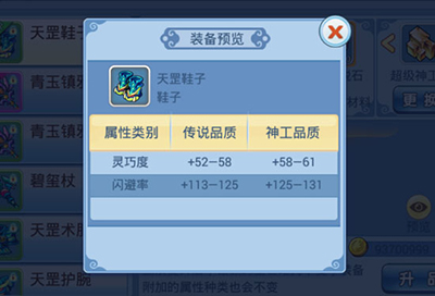 20160812105606962.jpg