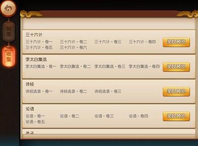 20160815023536265.jpg