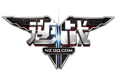 20160708105956803.png