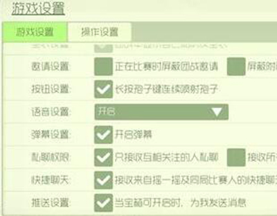 20160816102317965.jpg