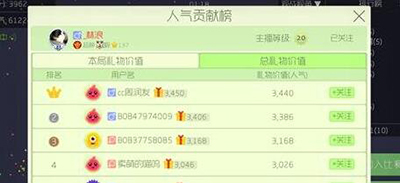 20160816101317588.jpg