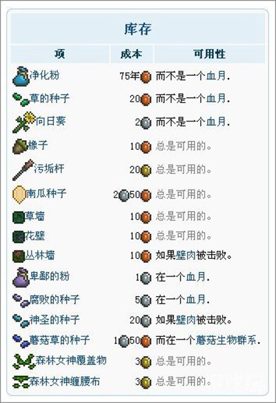20160818115301991.jpg
