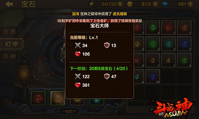 20160818024328272.jpg