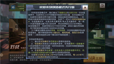 20160819104216714.jpg