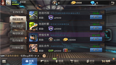 20160819104224587.jpg