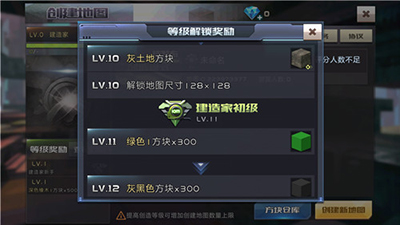 20160819104718119.jpg