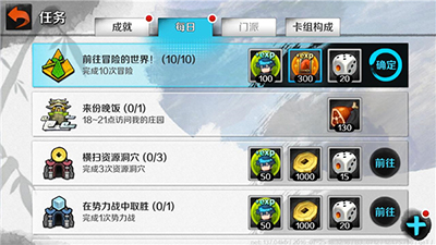 20160820105546626.jpg