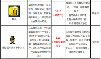 20160819100257291.jpg