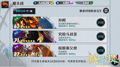 20160820104150841.jpg