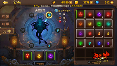 20160822091944840.jpg