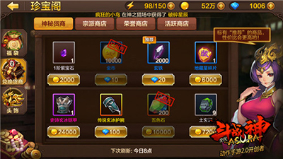 20160822095838810.jpg