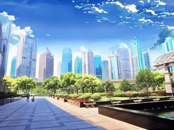 将照片P成动漫效果 只需4步6.jpg
