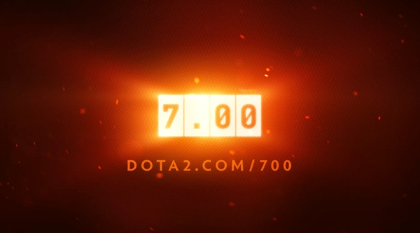冰蛙亲自宣布：dota将迎来7.0时代2.jpg
