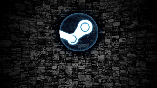 Steam夏季大促计划泄露:尽快攒钱吧!