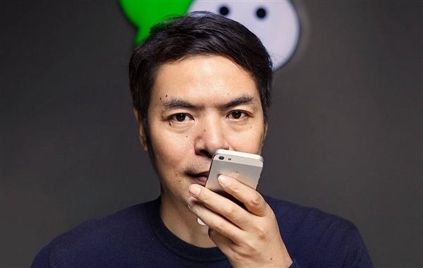小程序又双叒叕升级了:可无限生成小程序码1.jpg