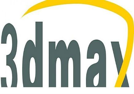 3dmax