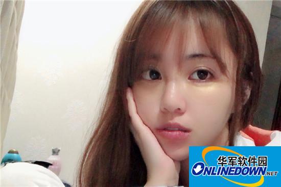 韦神女朋友蜜蜂仔在哪里直播 韦神女友蜜蜂仔