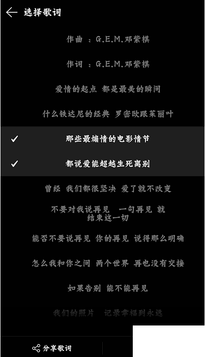 d8f9d72a6059252defa52219389b033b5bb5b978.png