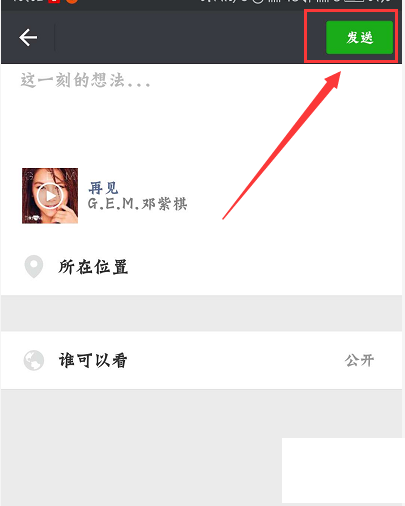 d62a6059252dd42a14ea3eb60f3b5bb5c8eab8cf.png