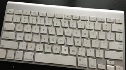 怎样取消键盘insert操作? 键盘如何取消insert？