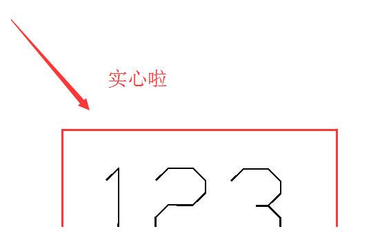 s1.jpg