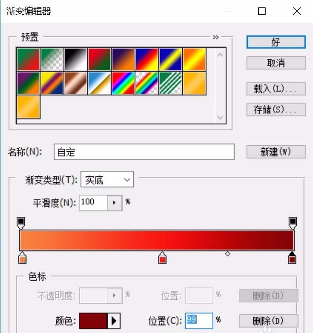 A.jpg