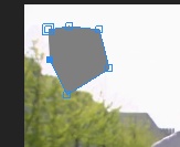 s1.jpg