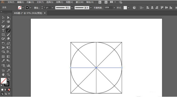 S.png