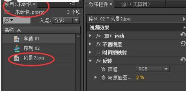 s.jpg