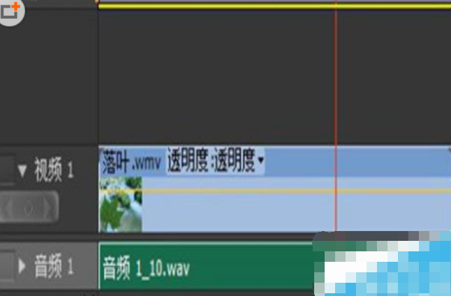 S.png