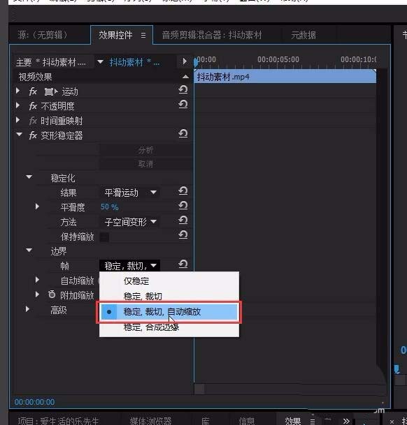 A.jpg