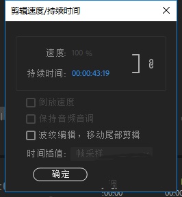 A.jpg