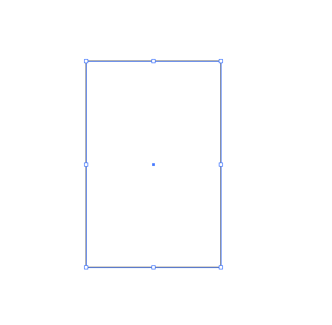 S.png