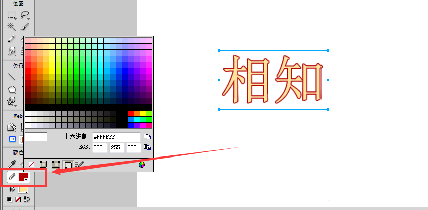 s1.png