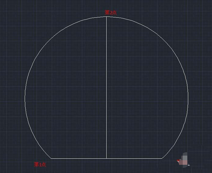 s1.png